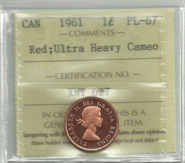 Best-Cameo-Coins
