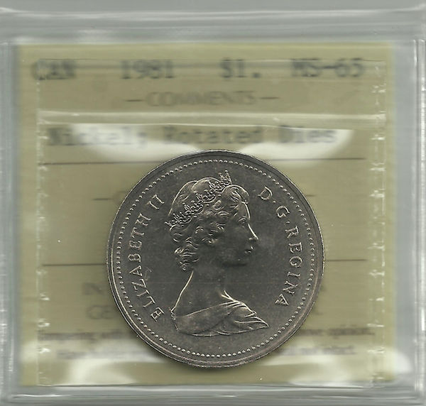 1981-Nickel-Dollar-Rotated-Dies