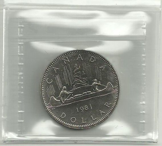 1981-Nickel-Dollar-Rotated-Dies