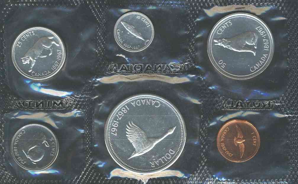 NCLT-Error-Coins
