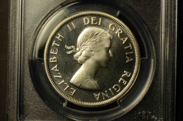 Post-Your-PCGS-'Plus-+'-Graded-Canadian-Coins......