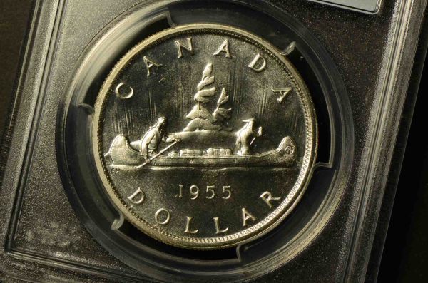 Post-Your-PCGS-'Plus-+'-Graded-Canadian-Coins......
