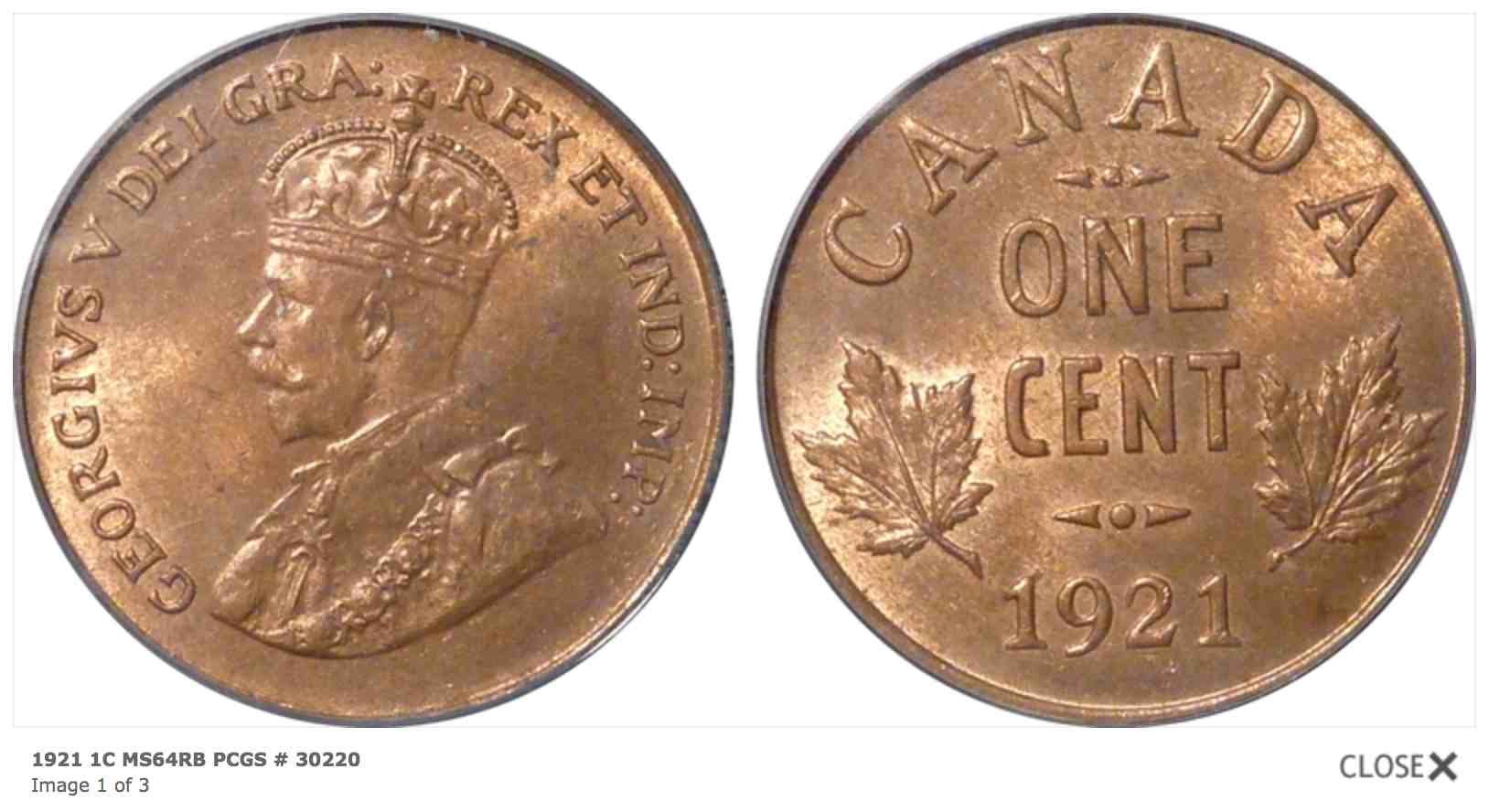 Small-Cent-Pick-Up-From-Coin-Expo---1921