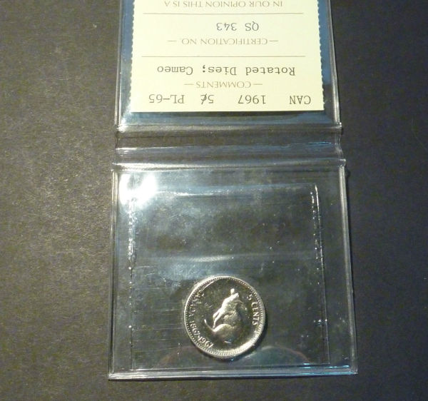 1967-Plastic-Wrap-Set-With-Rotation