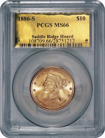 $10,000,000-Saddle-Ridge-Hoard-Official-Topic