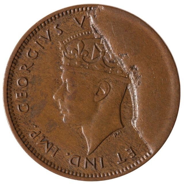 1958-Dollar-Error-Or-Something-Else?