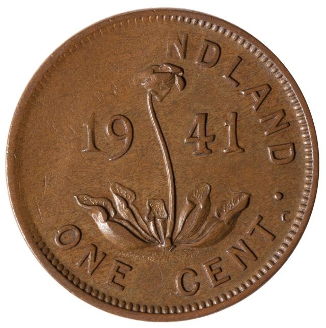 Cud-Coin-Errors-Of-The-World