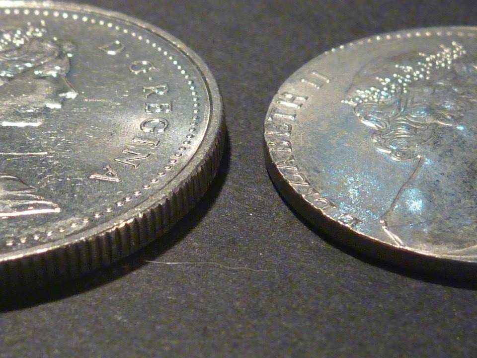 To-Err-Is-Sweet,-Where-Coins-Are-Involved.