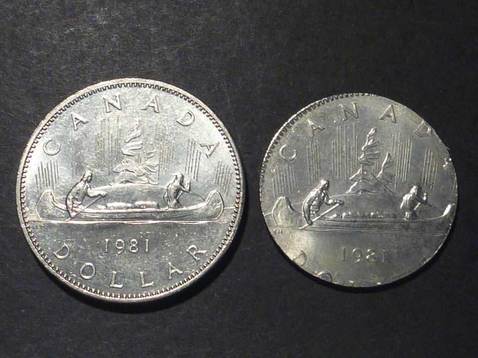 To-Err-Is-Sweet,-Where-Coins-Are-Involved.