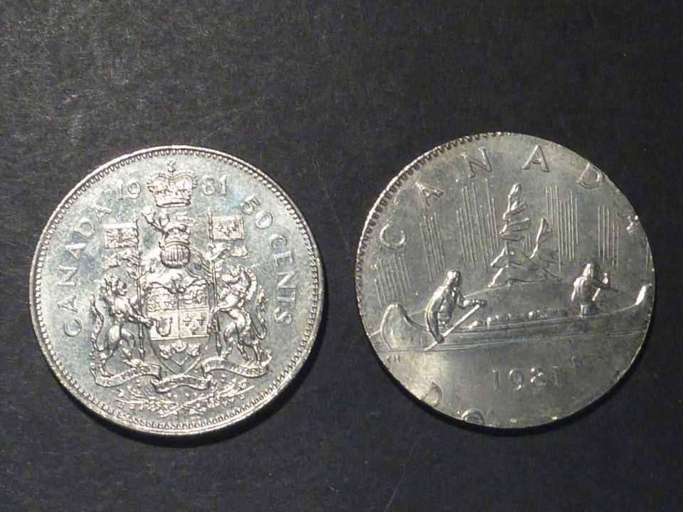 To-Err-Is-Sweet,-Where-Coins-Are-Involved.