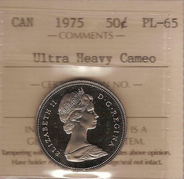 1969-50-Cent,-Cameo?-Just-Very-Nice-Business-Strike?
