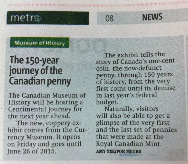 History-Of-The-Penny-Exhibition