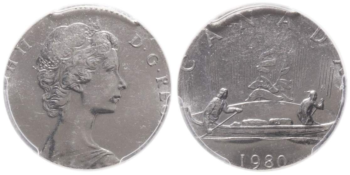 Post-Your-Most-Recent-Canadian-Coin-Purchases!