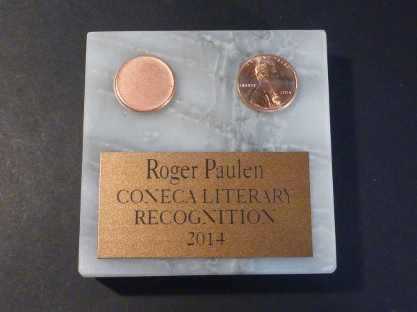 The-Common-Question...-What's-Your-Most-Valuable-Coin?