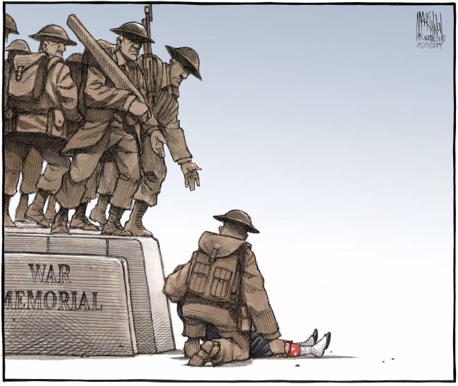 2014-CDN$2.00