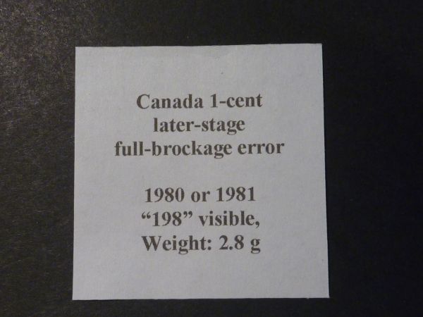 A-Challenging-One-For-The-Error-Folks...