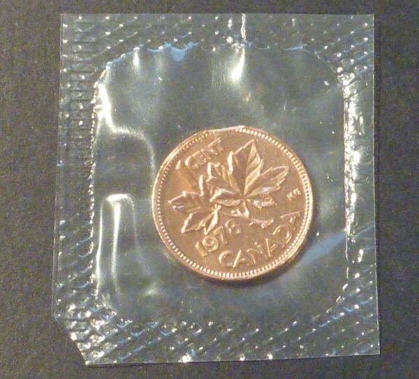 NCLT-Error-Coins