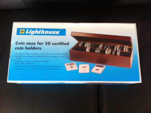 What-Coins-Did-You-Get-For-Christmas?