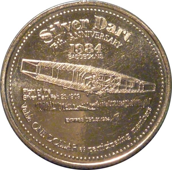 Cape-Breton-Exonumia-+-Kuh_85-Shout-Out!