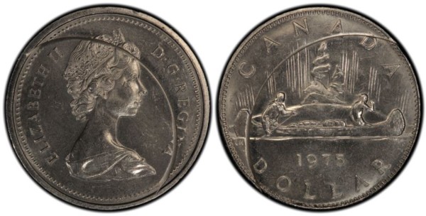 2006-Five-Cent-