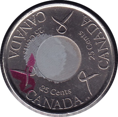 2006-Quarter-Breast-Cancer-Oppsite-Ribbons