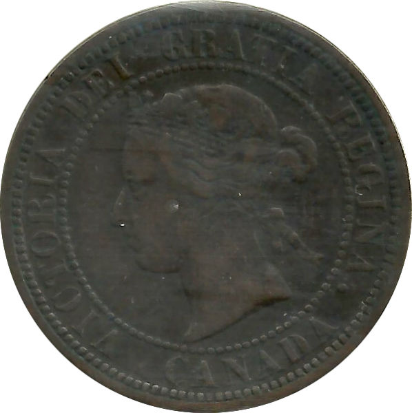 Post-Your-Lowest-Mintage-Coin......