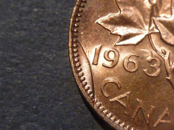 1921-One-Cent-With-Partial-Clip?