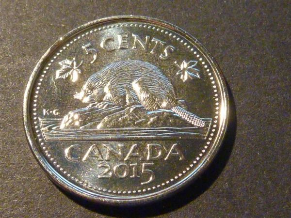 2015-Canadian-5-Cent-Business-Strikes