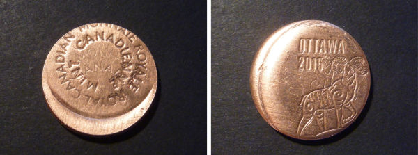 Mint-Your-Own-Token-At-The-Mint-Of-Winnipeg