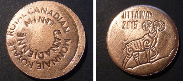 Mint-Your-Own-Token-At-The-Mint-Of-Winnipeg
