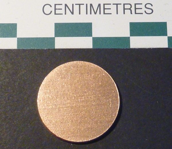 Mint-Your-Own-Token-At-The-Mint-Of-Winnipeg
