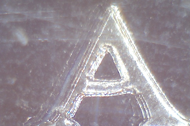 1970-PL-Nickel-Dollar-Doubling,-Possible-New-DDO,-Notched-A