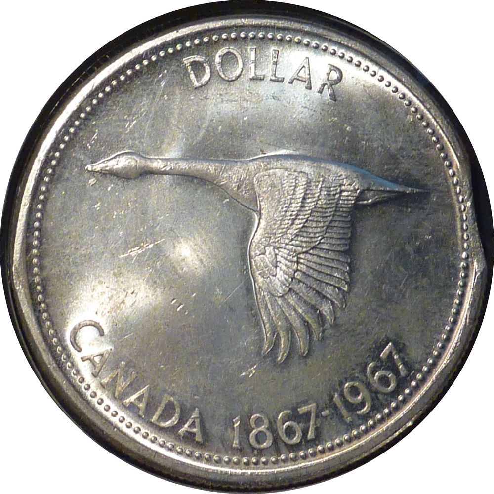Post-Your-Clipped-Canadian-Coins-Here!-Clipped-Planchettes
