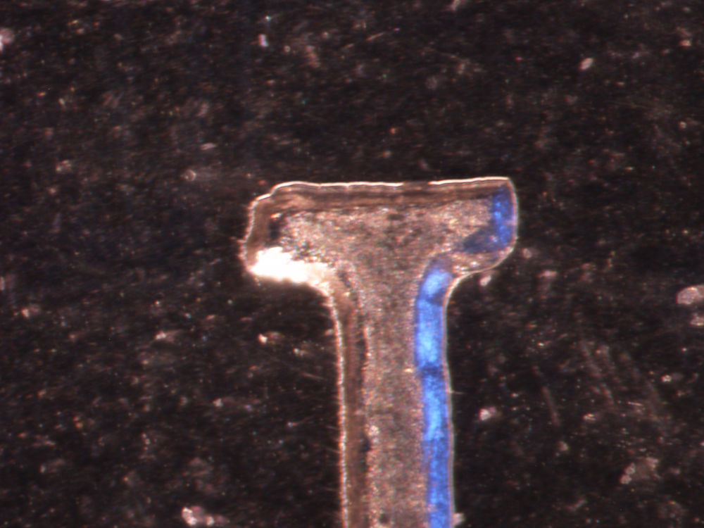 1970-PL-Nickel-Dollar-Doubling,-Possible-New-DDO,-Notched-A