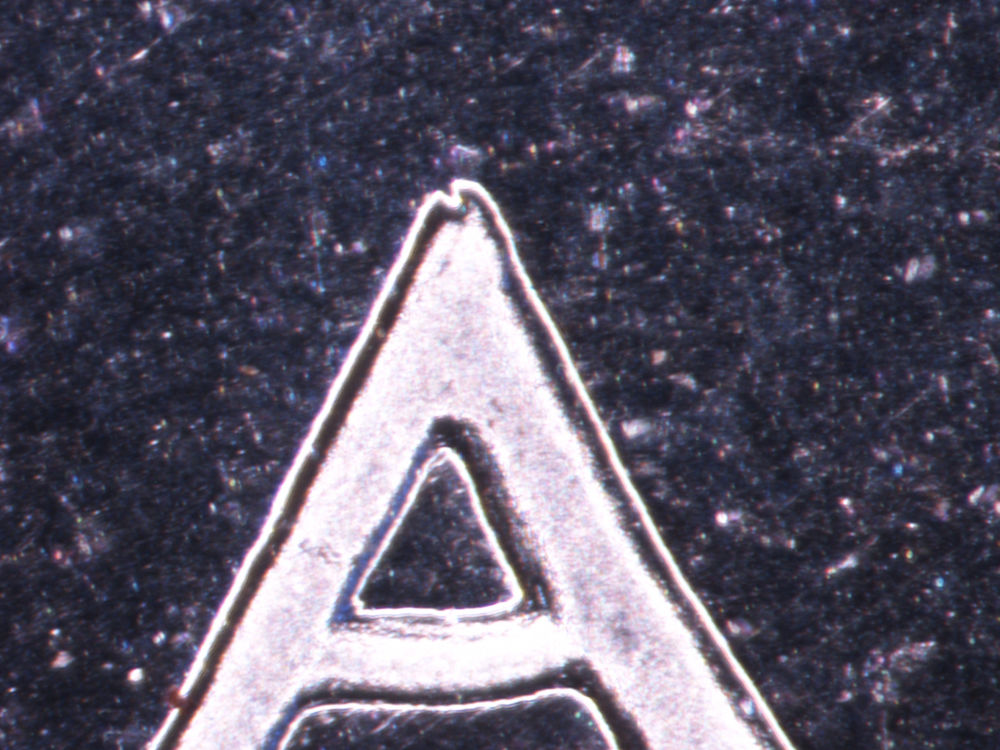 1970-PL-Nickel-Dollar-Doubling,-Possible-New-DDO,-Notched-A