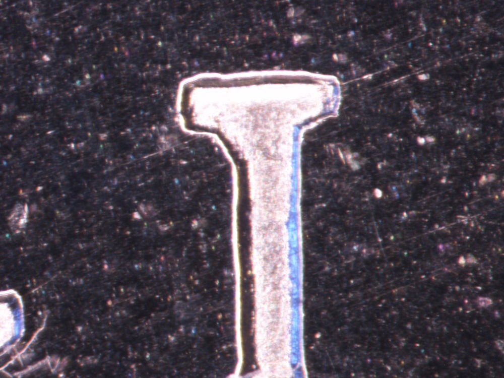 1970-PL-Nickel-Dollar-Doubling,-Possible-New-DDO,-Notched-A