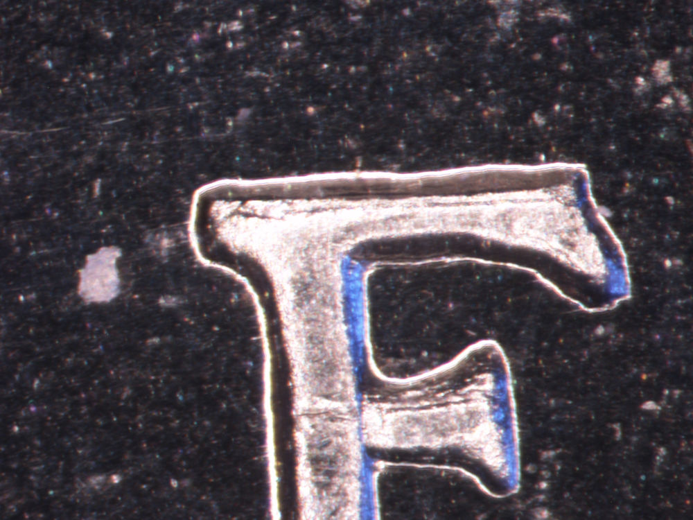 1970-PL-Nickel-Dollar-Doubling,-Possible-New-DDO,-Notched-A