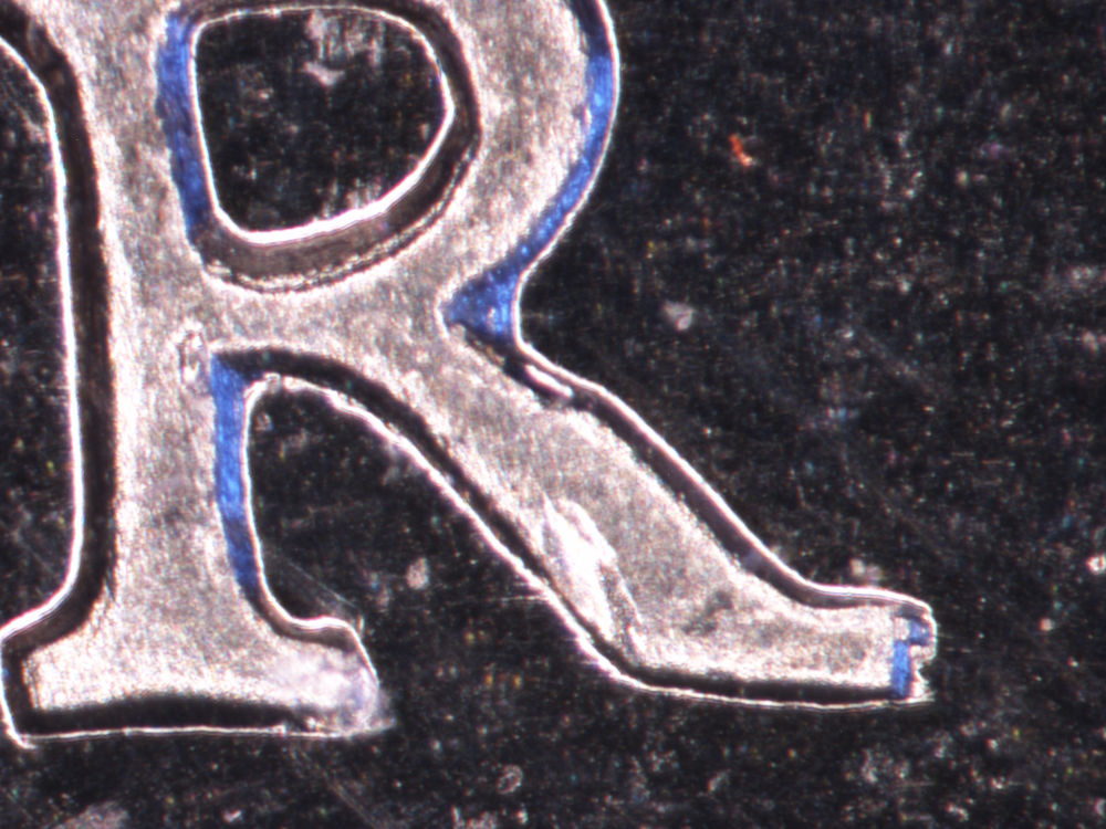 1970-PL-Nickel-Dollar-Doubling,-Possible-New-DDO,-Notched-A