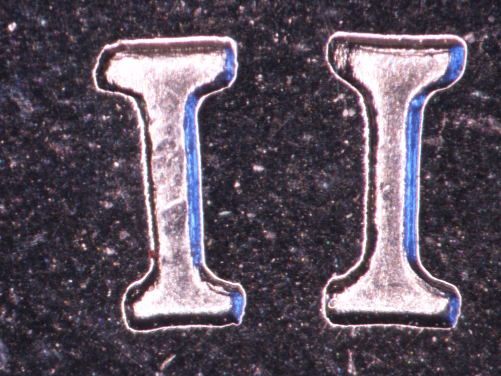 1970-PL-Nickel-Dollar-Doubling,-Possible-New-DDO,-Notched-A