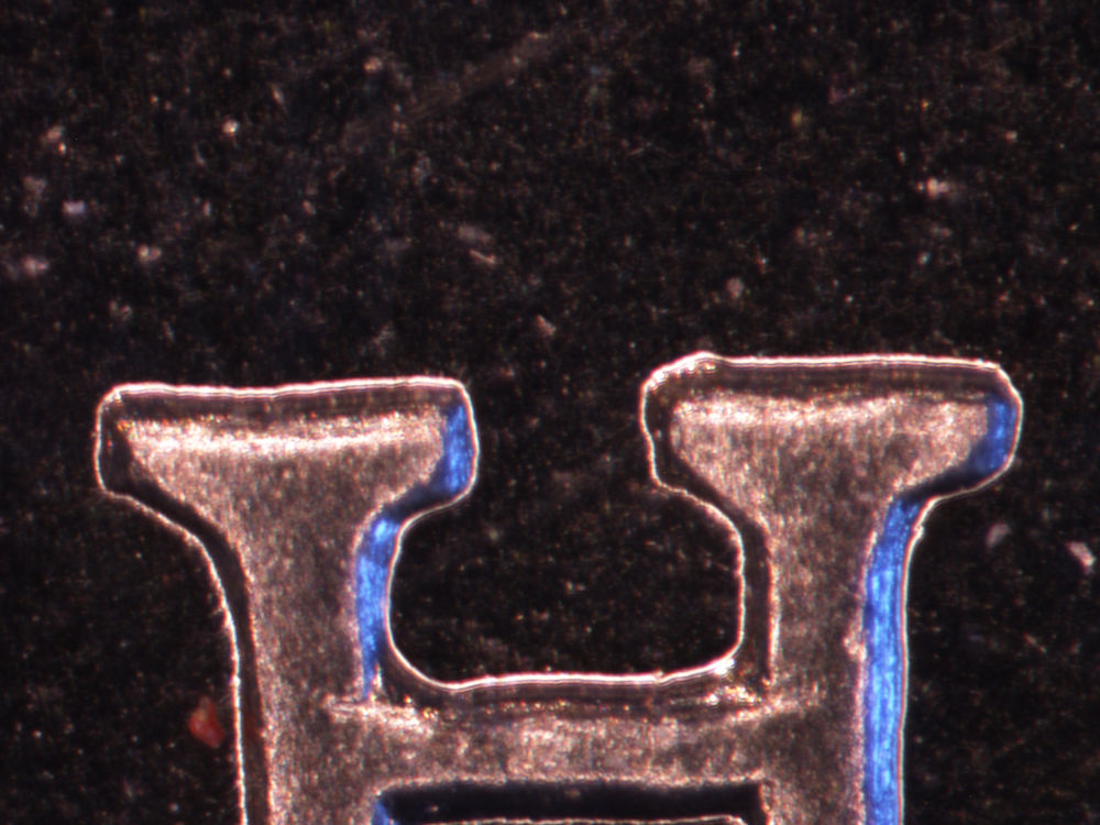 1970-PL-Nickel-Dollar-Doubling,-Possible-New-DDO,-Notched-A