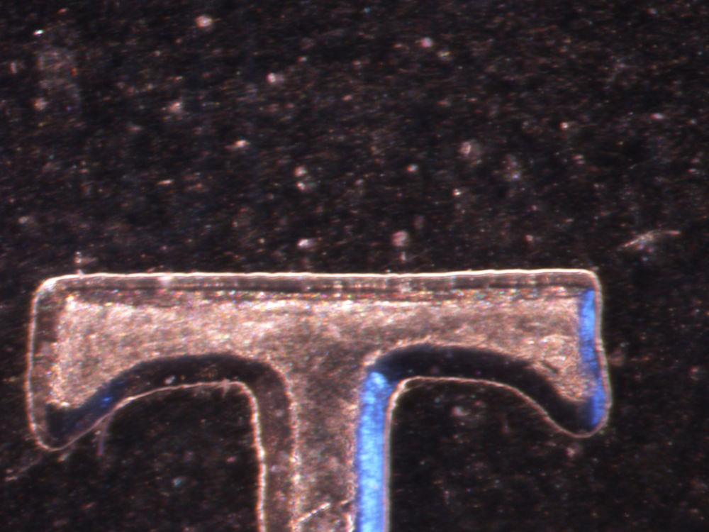 1970-PL-Nickel-Dollar-Doubling,-Possible-New-DDO,-Notched-A