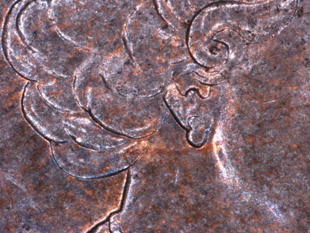 2007-1c-Diffuse-Plating-Error