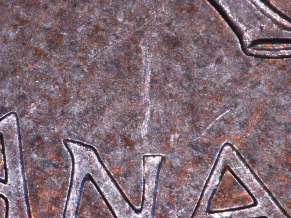 2007-1c-Diffuse-Plating-Error