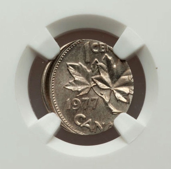 Multiple-Errors-On-This-1977-Cent