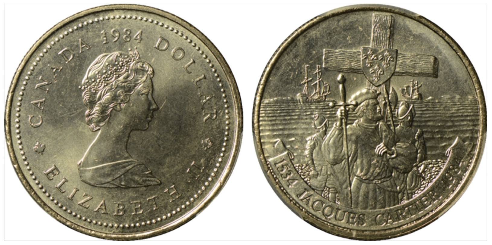 Post-Your-Lowest-Grade-Coin-And-Your-Highest-Grade-Coin-:-