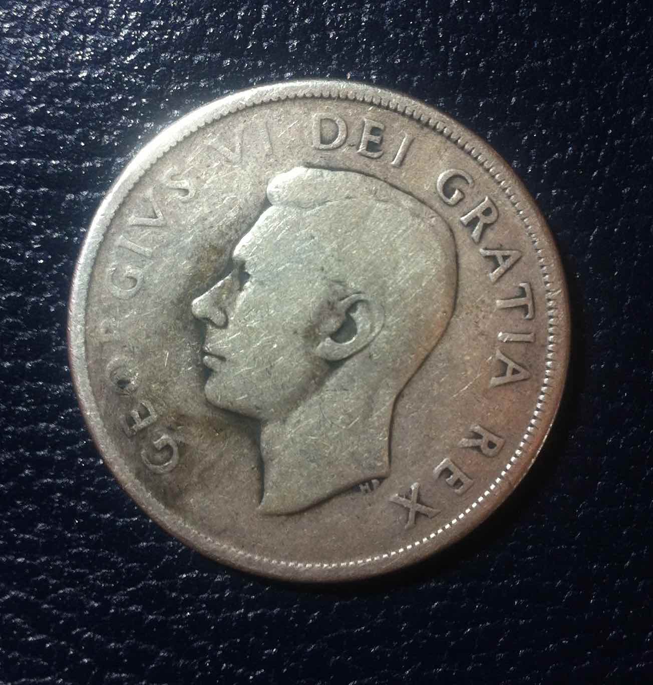 Post-Your-Lowball-Coins!