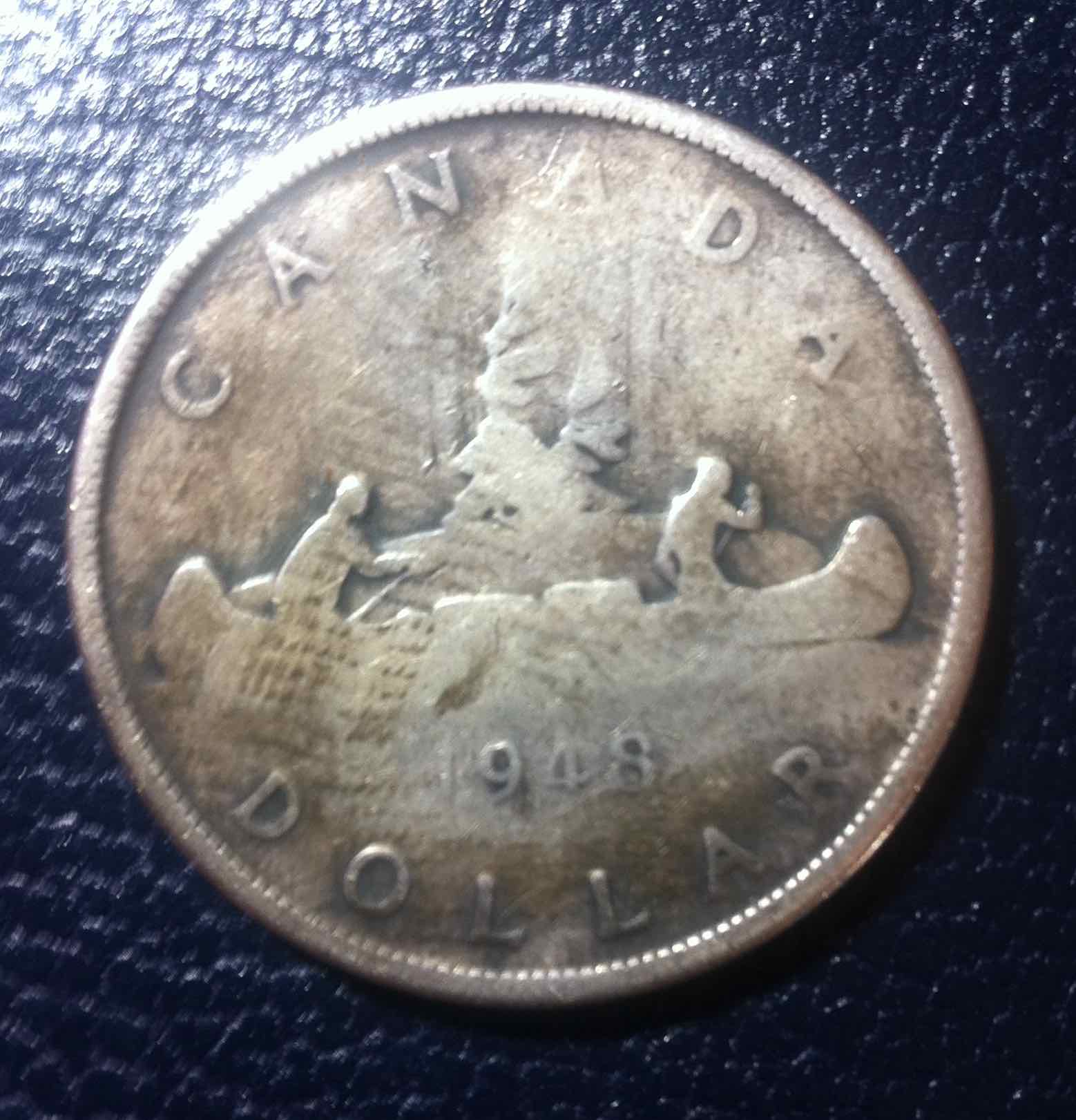 Post-Your-Lowball-Coins!