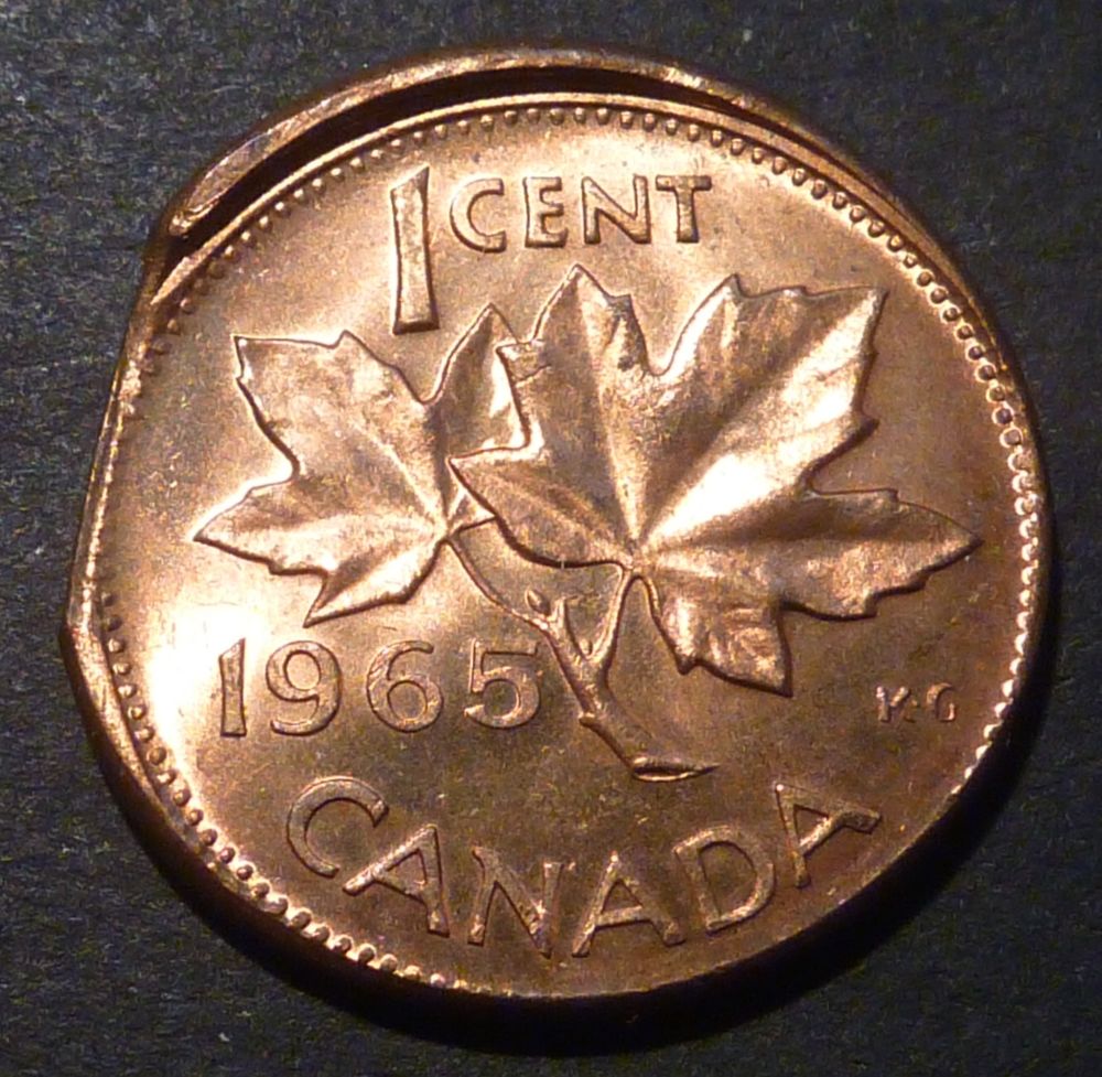 Post-Your-Clipped-Canadian-Coins-Here!-Clipped-Planchettes