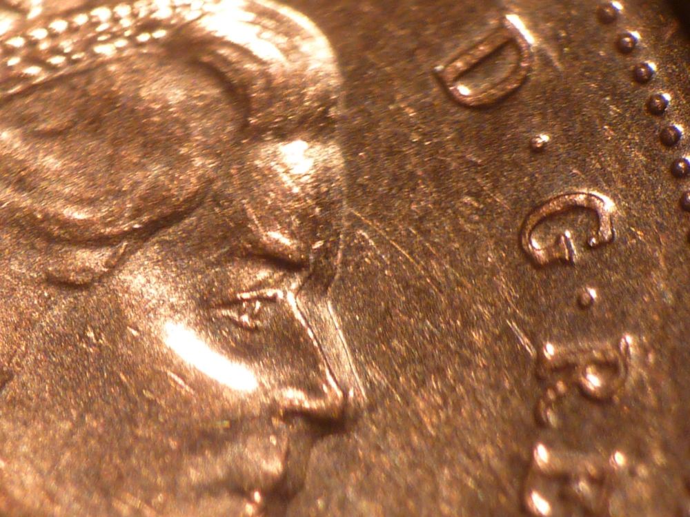 1998-1-Cent,-Strong-Machine-Doubling?