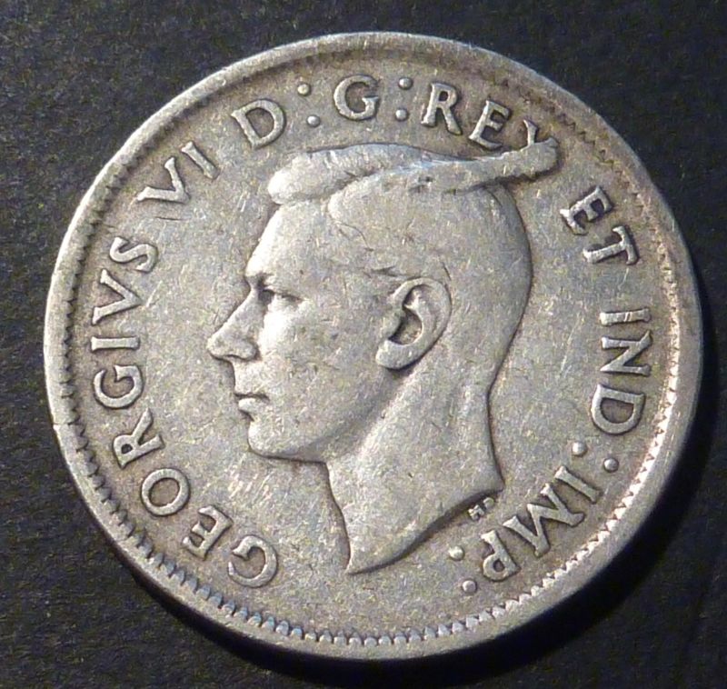 1938-25c---Large-Die-Break?